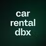 Car rental 