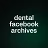 Dental Facebook Goldmine
