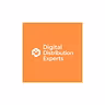 Digital Distribution Experts