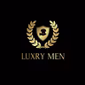 Luxry_Men