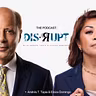 DISRUPT The Podcast Clipping
