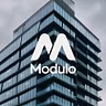 Modulo