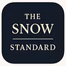 The Snow Standard (Limited)