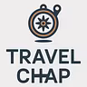 Travel Chap 