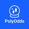 PolyOdds