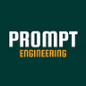 Prompt Engineering AI Kit