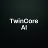 TwinCore Elite Access