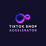 TikTok Shop Accelerator