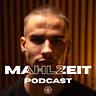 Mahlzeit Podcast Clipper