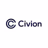 Civion MicroSaaS Launchpad