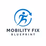 Mobility Fix Blueprint 