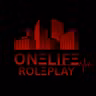 OneLife RP Tier 2