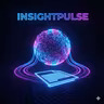 🚀 InsightPulse: AI-Driven New