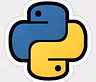 Python Programming