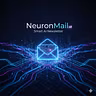NeuronMail Lifetime Synthesis 
