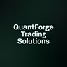 QuantForge Options Alpha: