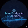 MindBridge AI Automation