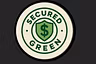 Secured Greens: Daily Locks