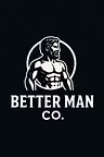BetterMan.Co