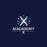 AI Academy X