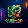Kabaddi-x Starter