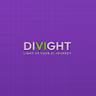 Divight-Beginner AI Income Kit
