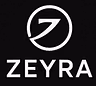 ZEYRA