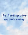 the healing hive
