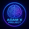 Adams X Business Builder Bot
