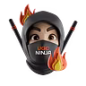 Ugc ninja