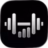 Fitness App UGC/Clipper