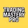 Trading Mastery Pro Education