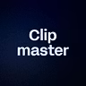 Clip Master: 