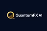 QuantumFX Automation Kit