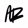 AZR Consulting Ad Coaching