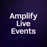 Amplify Indie Gigs Toolkit