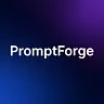 TikTok Viral Prompt Pack