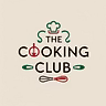 The Cooking Club