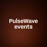 PulseWave Live
