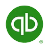 Quickbooks Desktop Pro 2024