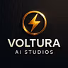 Voltura Content Engine