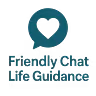 Lonely Chat & Life Guidance 