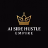 AI Side Hustle Empire™
