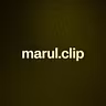 Marul.Clipvids