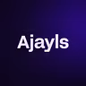 ajay