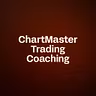 Options Scalping Mastery