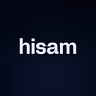 HiSam Auto Reseller Suite