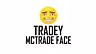 TradeyMcTradeFace