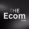 The Ecom Club