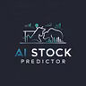 PredictionX Stock Predictor